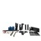 Holland Rebuild Kit, Fifth Wheel, Smplx Rh Tp Plate RK-11780 - alternate 4